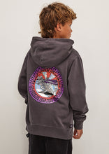 Load image into Gallery viewer, Regular Hoodie