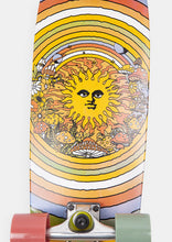 Load image into Gallery viewer, Cruiser Skateboard