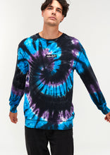 Load image into Gallery viewer, Classic Crew