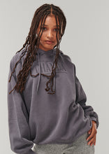 Load image into Gallery viewer, North Hoodie