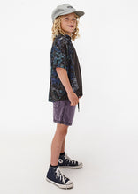 Load image into Gallery viewer, Shapers Shirt