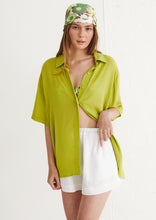 Load image into Gallery viewer, Urban Shirt