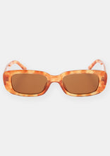 Load image into Gallery viewer, Cooper Sunglasses