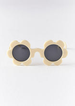 Load image into Gallery viewer, Flower Power Sunglasses