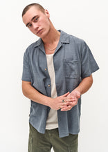 Load image into Gallery viewer, mens