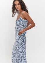 Load image into Gallery viewer, Ivy Midi Skirt