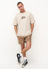 Load image into Gallery viewer, mens