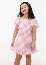 Load image into Gallery viewer, Field Dress