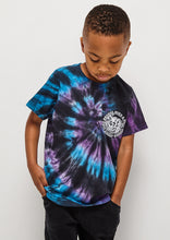 Load image into Gallery viewer, Regular Tee