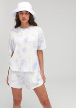 Load image into Gallery viewer, Loose Waffle Tee