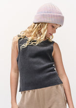 Load image into Gallery viewer, Drew Singlet