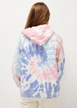 Load image into Gallery viewer, Sunday Hoodie