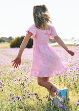 Load image into Gallery viewer, Cassidy Dress