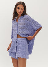 Load image into Gallery viewer, Loco Knit Shorts