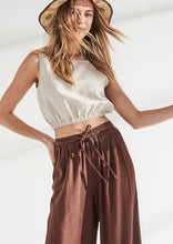 Load image into Gallery viewer, Aysha Pants