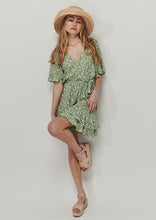 Load image into Gallery viewer, Lottie Dress