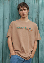 Load image into Gallery viewer, Torquay Tee