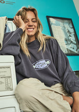 Load image into Gallery viewer, North Crew