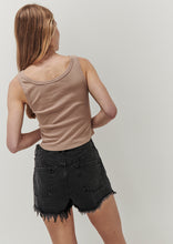 Load image into Gallery viewer, Goldie Shorts