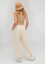 Load image into Gallery viewer, Vacation Pants
