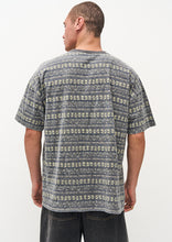 Load image into Gallery viewer, Maui Tee