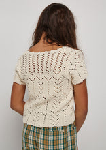 Load image into Gallery viewer, Betty Knit Top