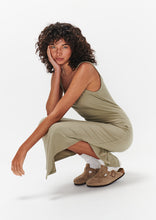 Load image into Gallery viewer, Reese Dress