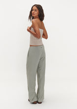 Load image into Gallery viewer, Coolum Pants