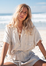 Load image into Gallery viewer, Izzy Playsuit