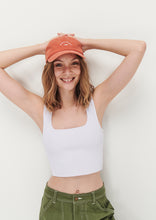 Load image into Gallery viewer, Ripple Cami