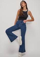 Load image into Gallery viewer, Abbey Jeans