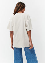 Load image into Gallery viewer, womens