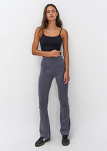 Load image into Gallery viewer, Nikki Pants