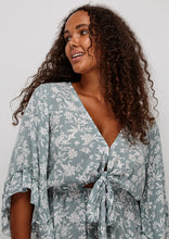 Load image into Gallery viewer, Emma Dress