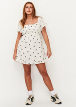 Load image into Gallery viewer, Cassidy Dress