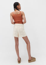 Load image into Gallery viewer, Marine Shorts