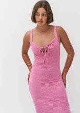 Load image into Gallery viewer, Alfie Maxi Dress