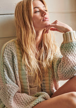 Load image into Gallery viewer, Fairy Floss Cardi