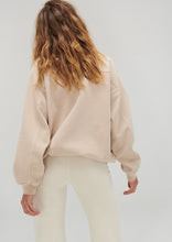 Load image into Gallery viewer, North Crew