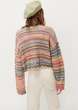Load image into Gallery viewer, Annika Knit