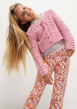 Load image into Gallery viewer, Betty Knit Long Sleeve