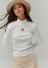 Load image into Gallery viewer, Classic Ribbed Skivvy