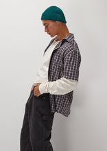 Load image into Gallery viewer, Ollie Shirt