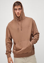 Load image into Gallery viewer, mens
