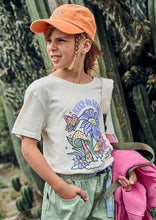 Load image into Gallery viewer, Band Tee