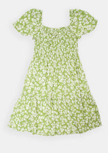 Load image into Gallery viewer, Audrey Mini Dress