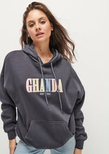 Load image into Gallery viewer, Hailey Hoodie