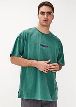 Load image into Gallery viewer, Maui Tee