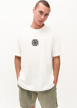 Load image into Gallery viewer, No Mercy Tee