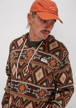 Load image into Gallery viewer, Reversible Byron Knit